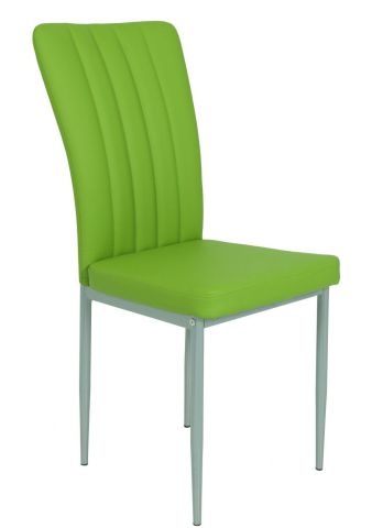 SCONTO VICKY Jídelní židle