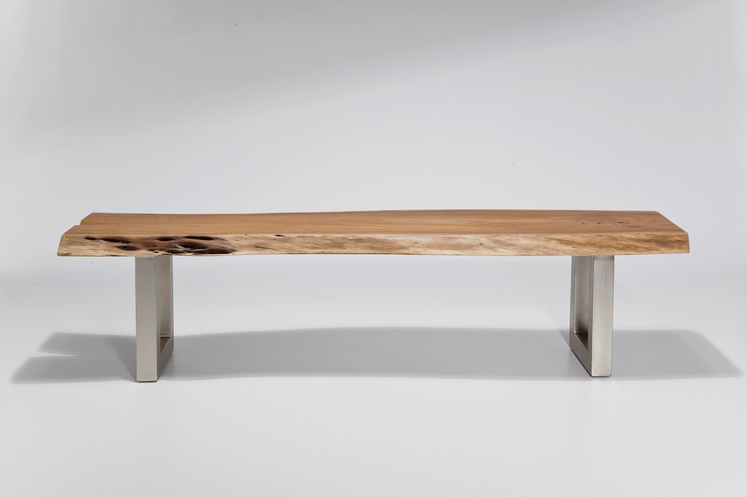 Lavice Nature Line 180x45cm
