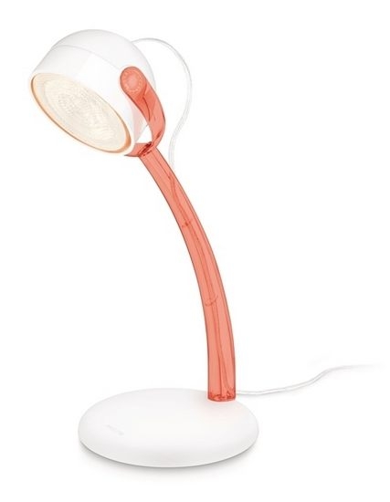 Pracovní lampička LED PH674133216