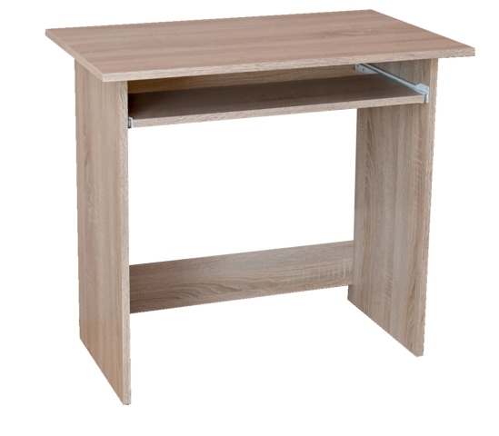 SCONTO ROMAN PC stůl