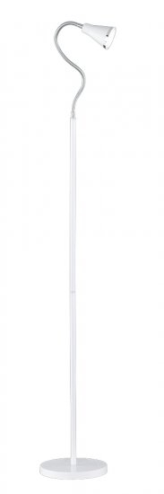 Stojací lampa RE R42711101