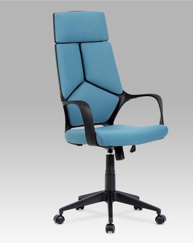 Kancelářská židle MONTREAL BL