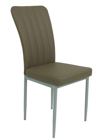 SCONTO VICKY II Jídelní židle