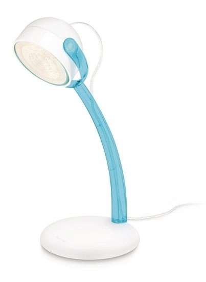 Pracovní lampička LED PH674133516