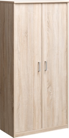 SCONTO SOFT PLUS 62 Skříň