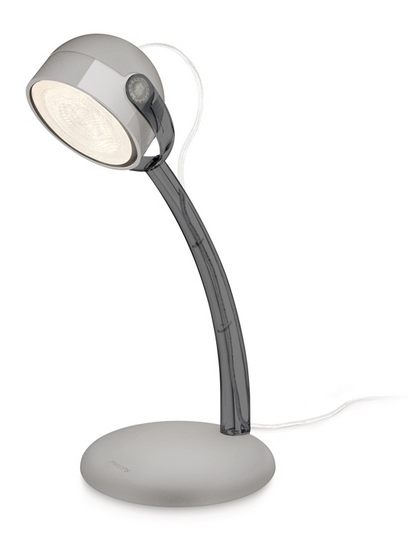 Pracovní lampička LED PH674139916