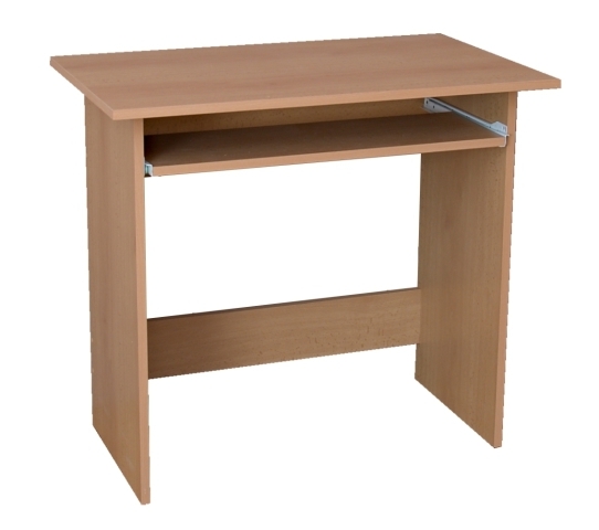 SCONTO ROMAN PC stůl
