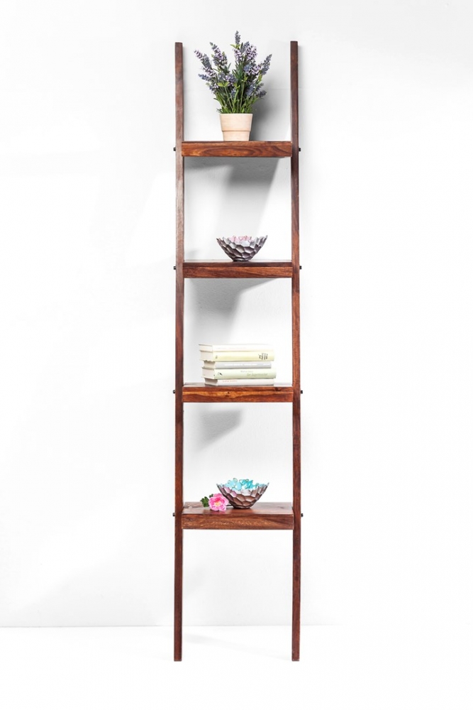 Police Authentico Ladder 200x35cm