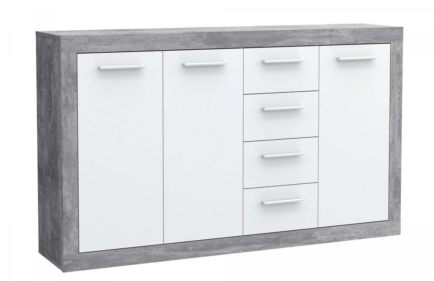 Komoda BACCIO 241
