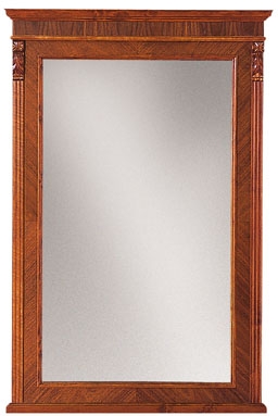 Classic zrcadlo