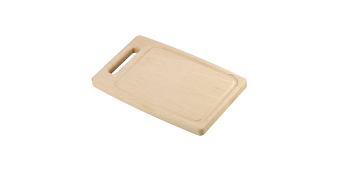 TESCOMA krájecí deska HOME PROFI 26x16 cm