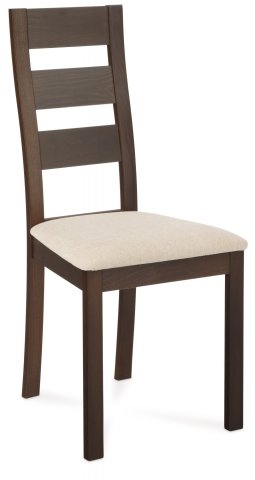 SCONTO DIANA Jídelní židle