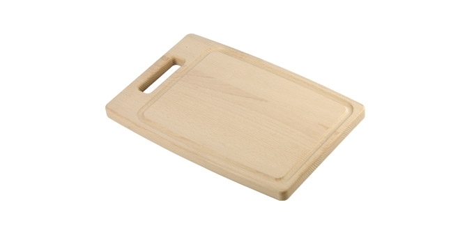 TESCOMA krájecí deska HOME PROFI 30x20 cm