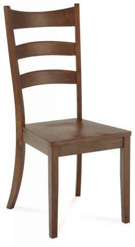 SCONTO LINDA Jídelní židle
