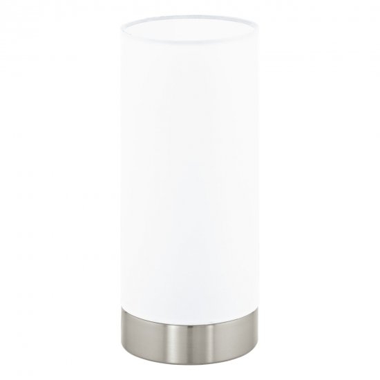 Pokojová stolní lampa 95118