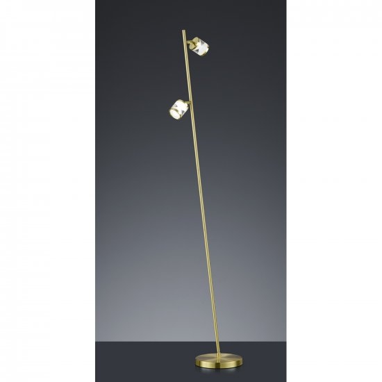 Stojací lampa TR 477110208