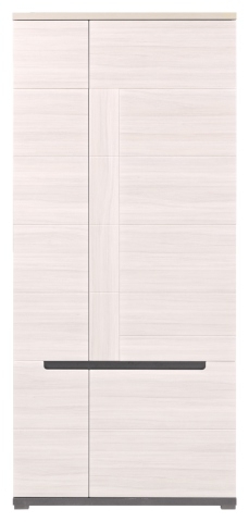 SCONTO ENIS DS7 Skříň