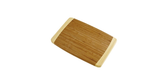 TESCOMA krájecí deska BAMBOO 30x20 cm
