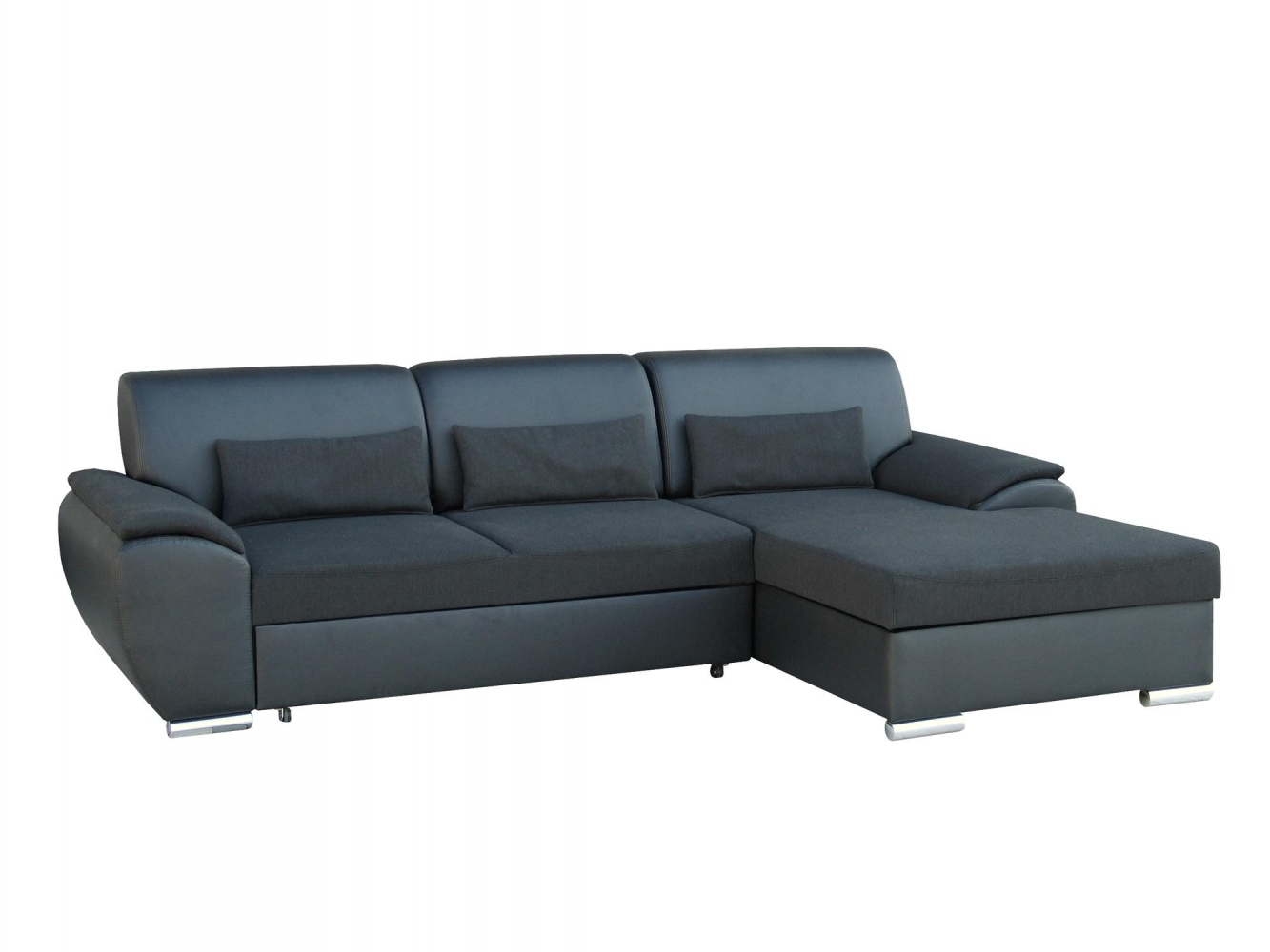 Sedací souprava ROYAL MINI