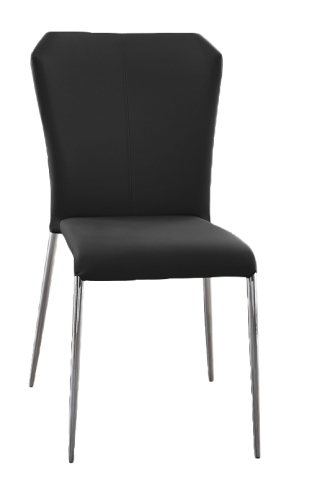SCONTO ZELL Jídelní židle