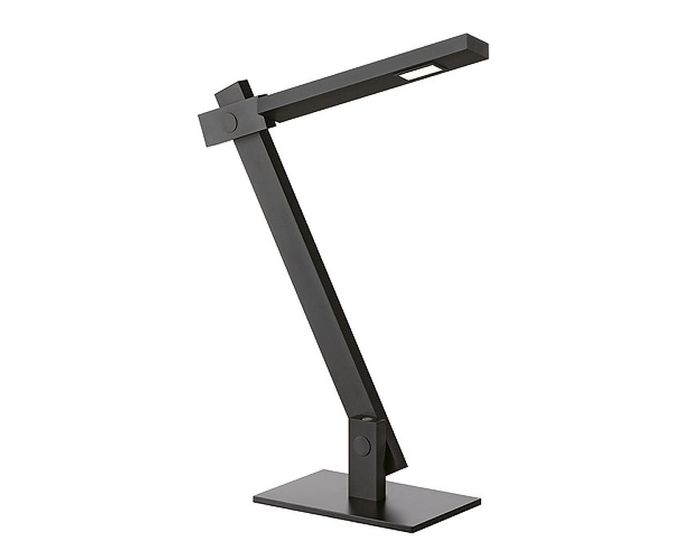 Pracovní lampička LED LA 146050