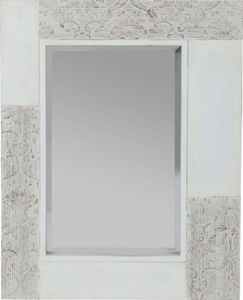Mirror Sweet Home 100x80cm