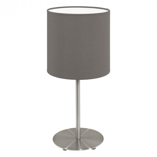 Pokojová stolní lampa 95727