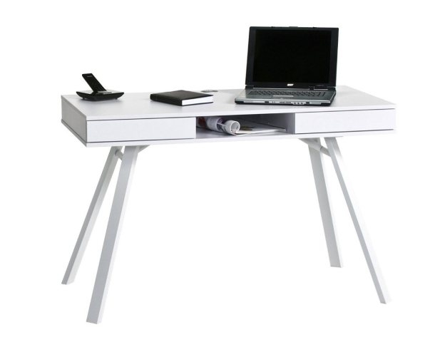 SCONTO MAJA 4087 Psací stůl