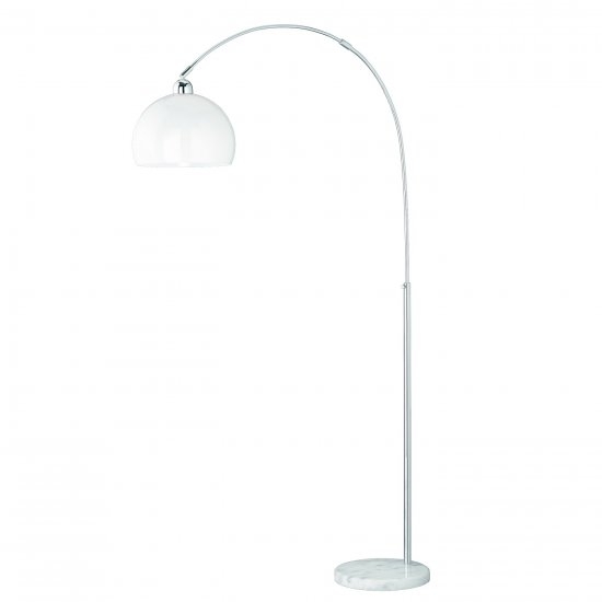 Stojací lampa RE R46001906