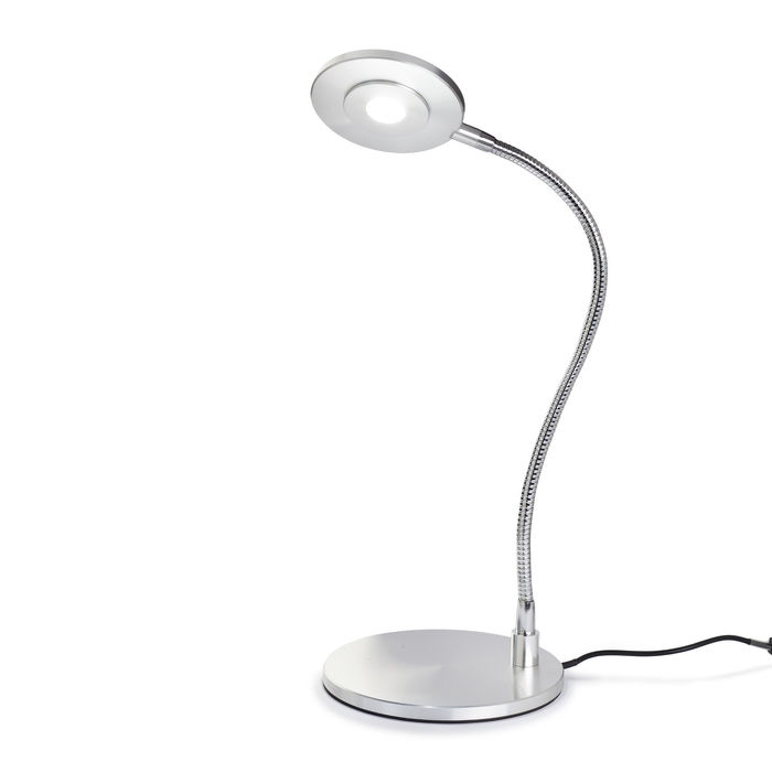 Pracovní lampička LED R10117