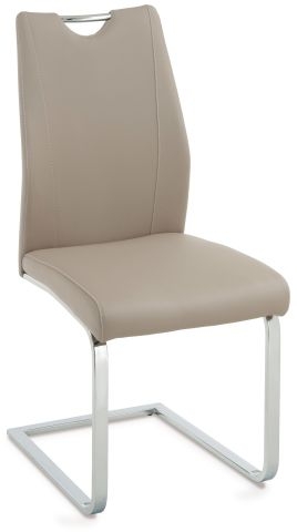 SCONTO NIKOLA Jídelní židle