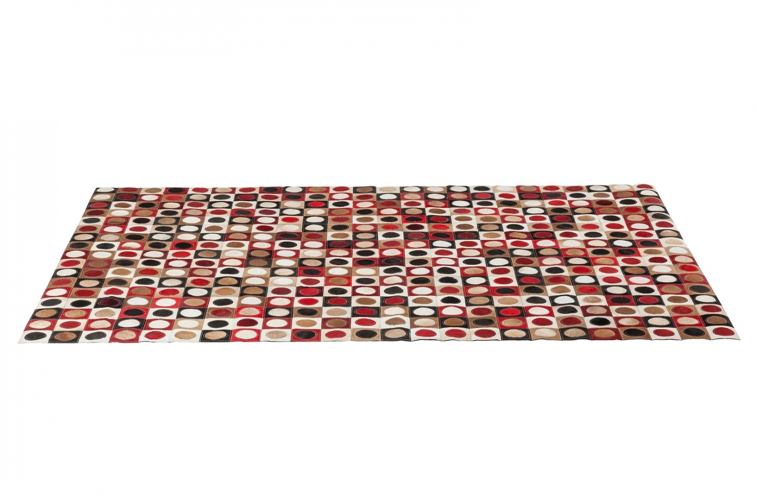 Koberec Dotty Pril 170x240cm