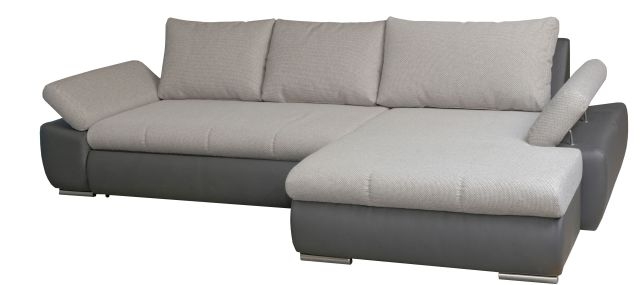 SCONTO ROCKY SEDACÍ SOUPRAVA