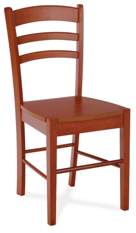 SCONTO NIKITA Jídelní židle