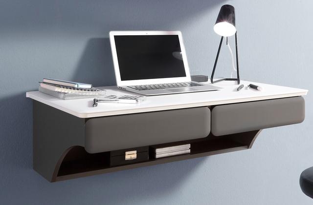 SCONTO DESK Psací / toaletní stolek