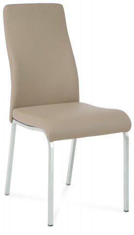 SCONTO STELA Jídelní židle