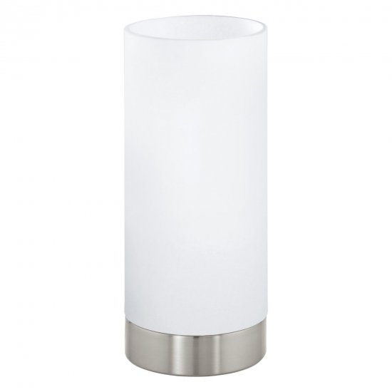 Pokojová stolní lampa 95775