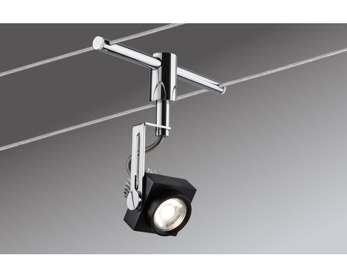Lankové systémy LED P 94081