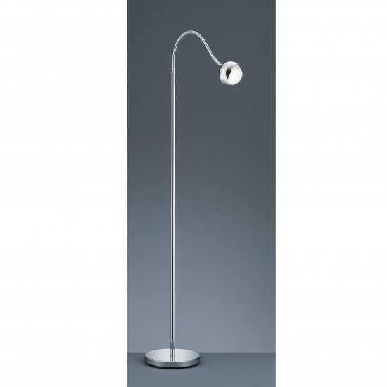 Stojací lampa TR 428210106