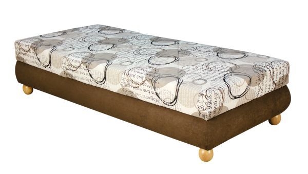 SCONTO ZORA Válenda