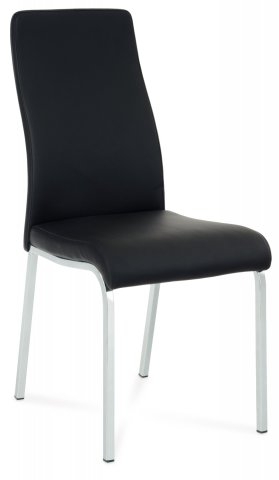 SCONTO STELA Jídelní židle