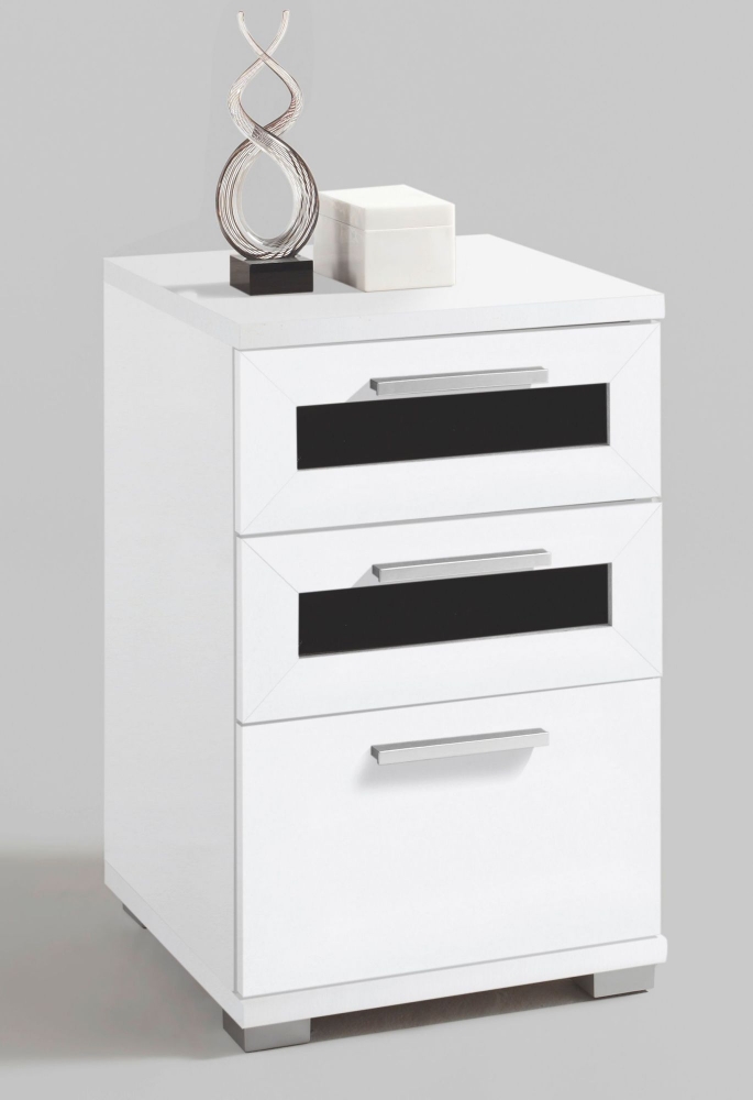 Komoda SOLIDO T10