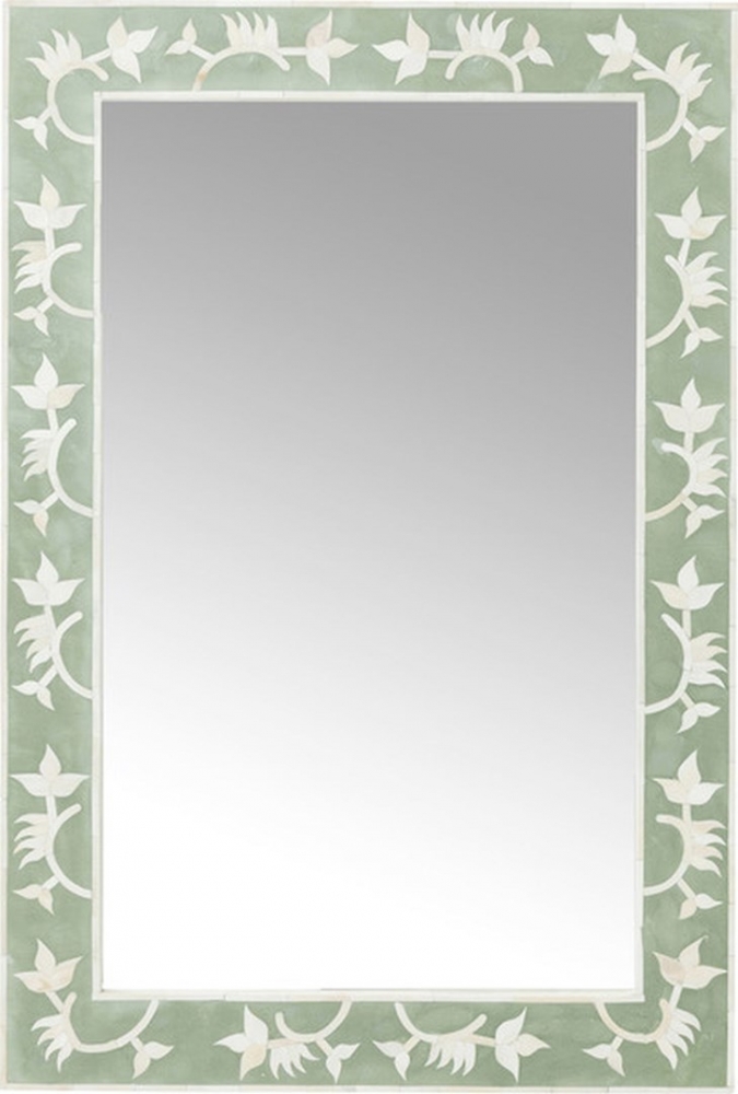 Mirror Osaka 90x60cm