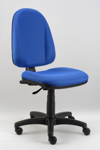 Kancelářská židle DONA