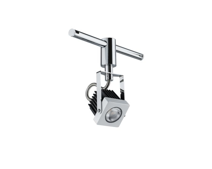 Lankové systémy LED P 94082