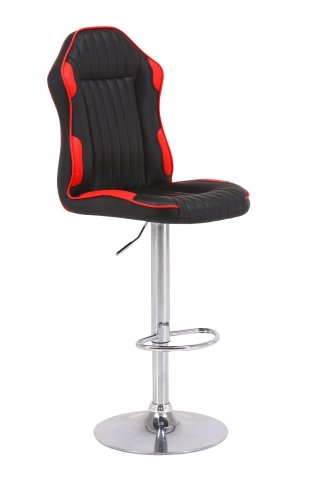 SCONTO FM-170 Barová židle
