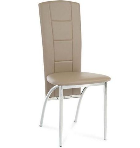 SCONTO RACHEL Jídelní židle