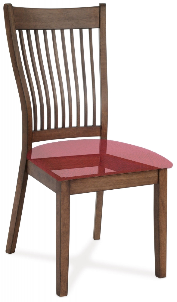 Jídelní židle MOLLY