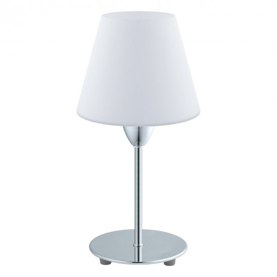 Pokojová stolní lampa 95786