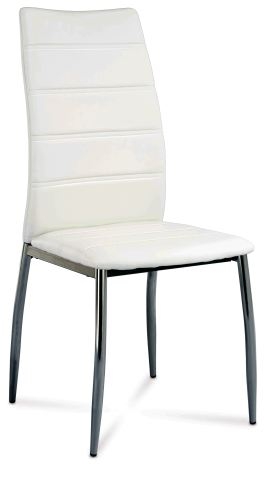 SCONTO ROXANA Jídelní židle
